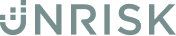Brand 1