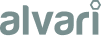 Brand 2