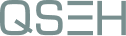 Brand 4