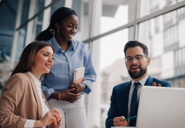 Growth Marketing & Performance